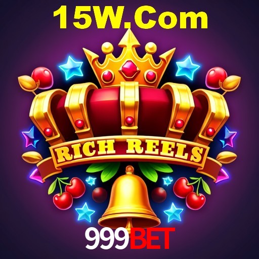 Crash Games Statistics 999Bet