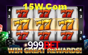 Sports Statistics 999Bet