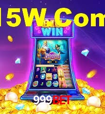 999Bet,999Bet Casino