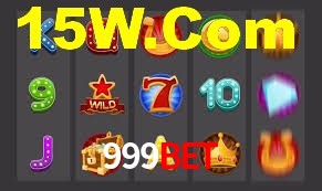 999Bet App Interface