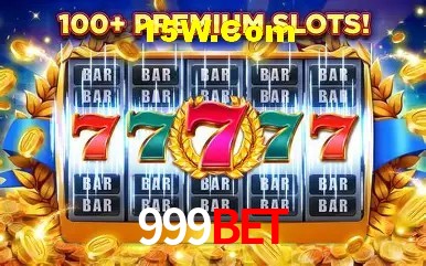 Quick Registration 999Bet