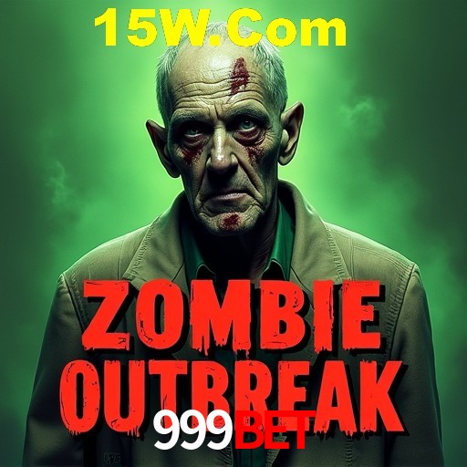 Exclusive Offers 999Bet