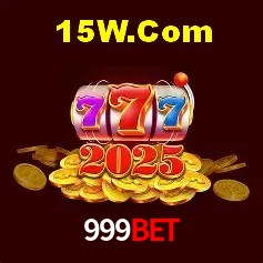 Bonus Features 999Bet