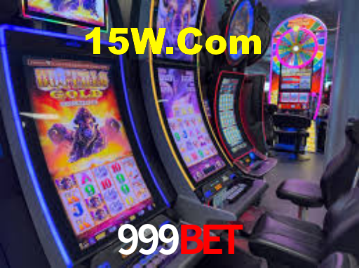 999Bet,999Bet Casino