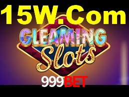 VIP Casino 999Bet
