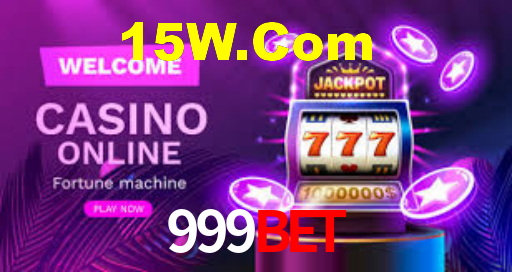 999Bet: Jogue Crash e Experimente Alta Recompensa Instantânea