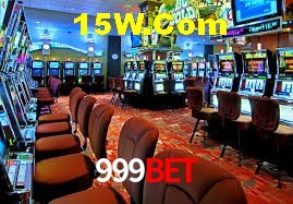 Crash Games Strategies 999Bet
