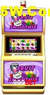 Basketball Betting 999Bet