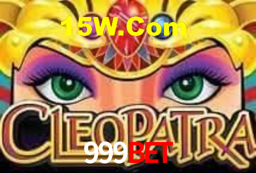 999Bet,999Bet Casino