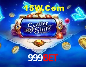 Exclusive Offers 999Bet