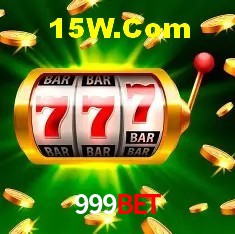 Flash Promotion 999Bet
