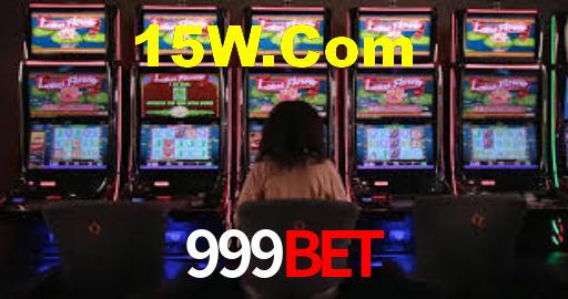 999Bet App