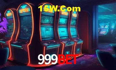Security Systems 999Bet