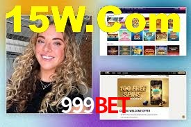 Daily Bonuses 999Bet