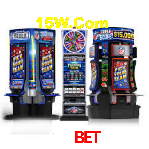 999Bet - Plataforma Fortune Tiger - 999Bet Casino