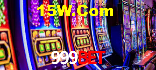 Bônus Generosos e Exclusivos no 999Bet para Você!