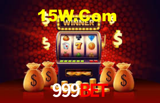 999Bet: Seu Cassino Premiado com Pagamentos Rápidos