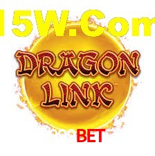 Experimente o Login Seguro Premium no 999Bet