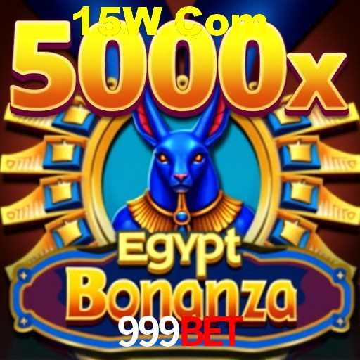 Flash Promotion 999Bet