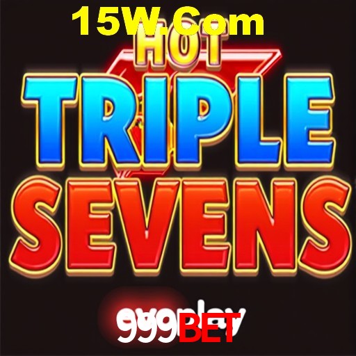 Secure Login 999Bet