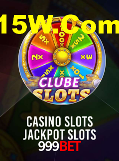 Exclusive Games 999Bet