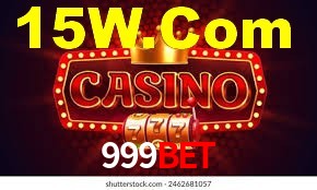 Daily Bonuses 999Bet
