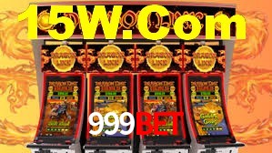 Ofertas Imperdíveis na 999Bet: Promoções e Bônus Que Valem a Pena