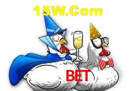Football Betting 999Bet
