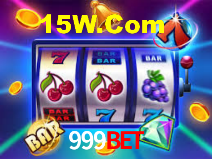 999Bet App Interface