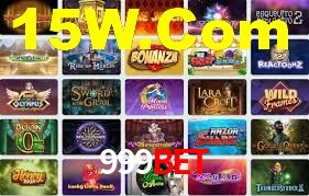 999Bet,999Bet Casino