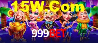 Tournaments 999Bet