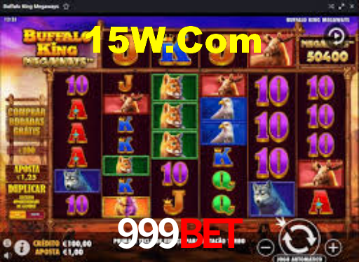 999Bet