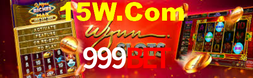 999Bet