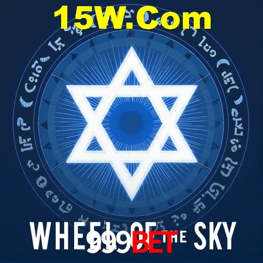 Apostas Esportivas na 999Bet: Um Guia Completo