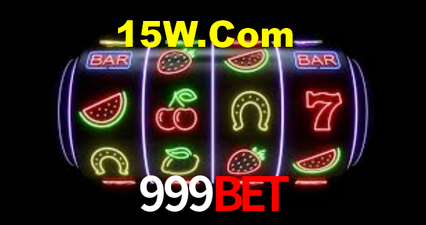 999Bet,999Bet Casino