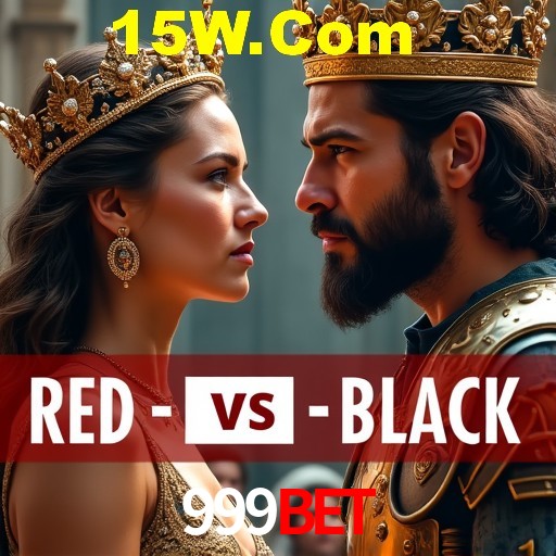 Live Casino 999Bet